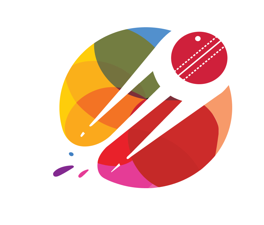 Champhunt Logo